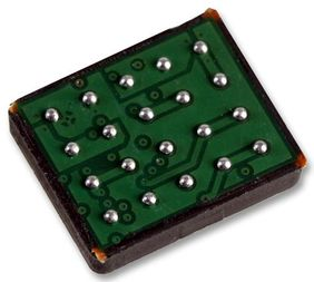 New arrival product LP5521YQ NOPB Texas Instruments